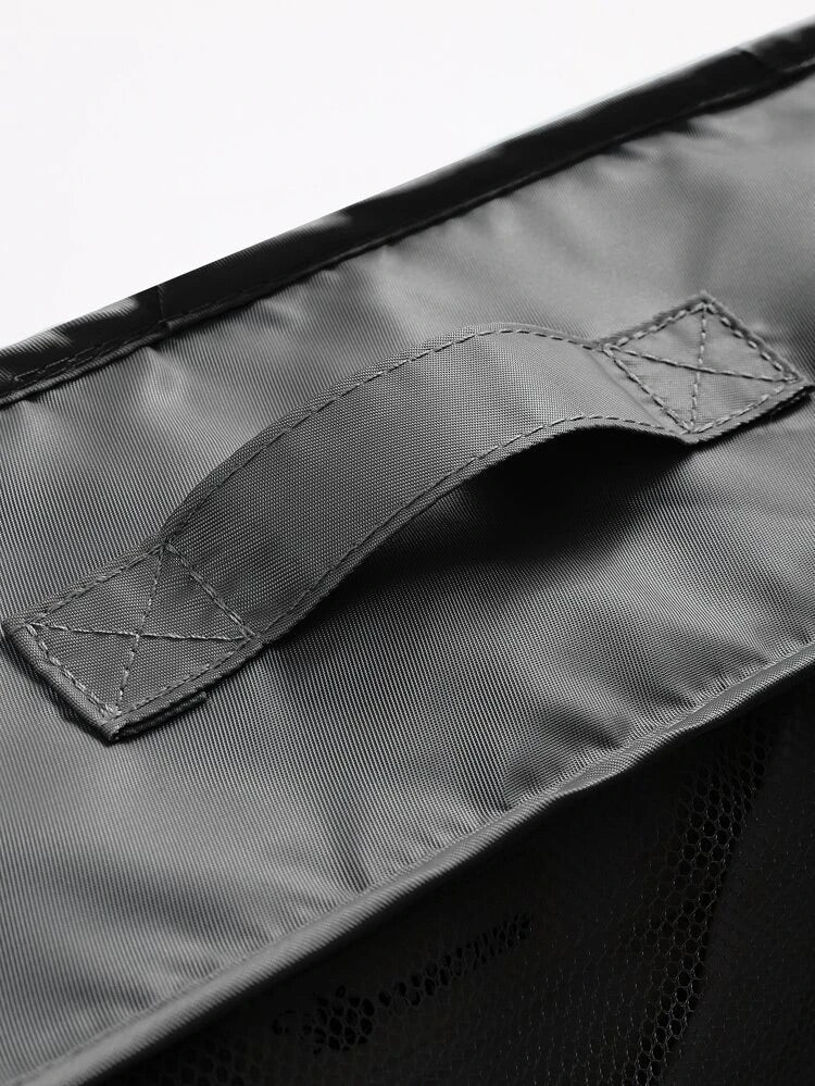 TravelTidy Cubes