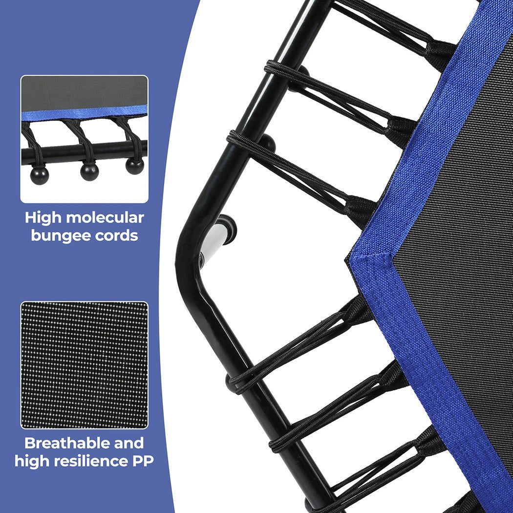 Fat Blaster Mini Tramp™