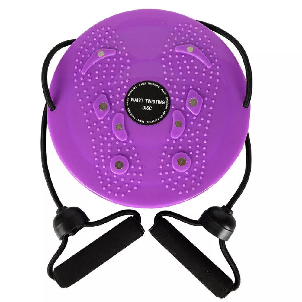 360° Waist Fat Burner ™