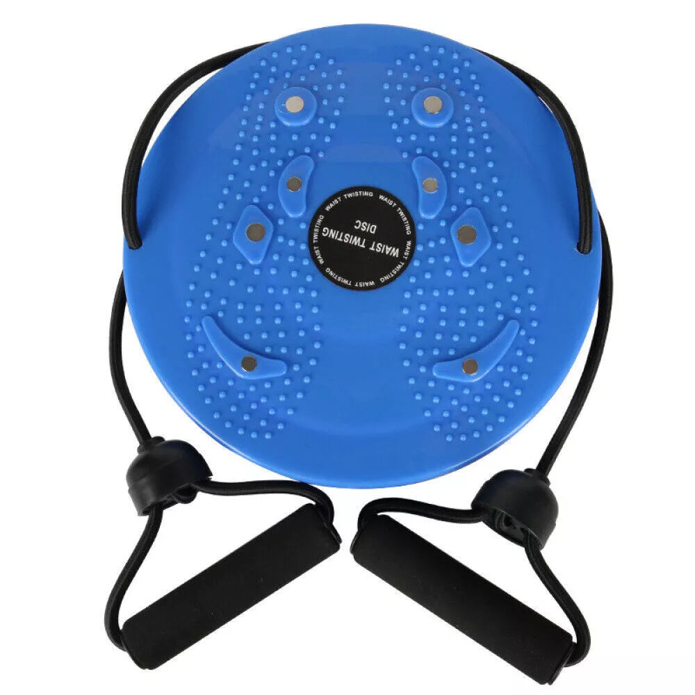 360° Waist Fat Burner ™