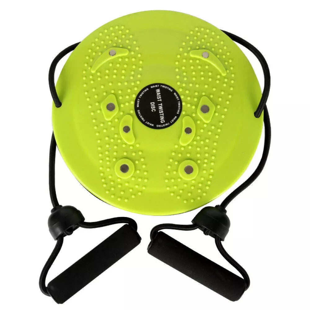 360° Waist Fat Burner ™