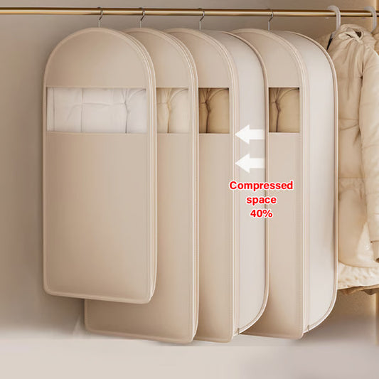 ClosetMate™ Space Saver Bag