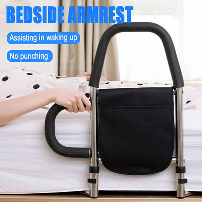 EasyAssist Bed Rail