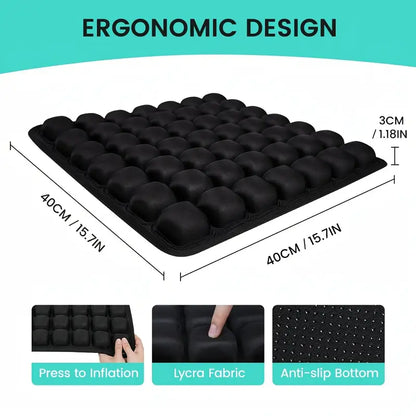 Cloud Cushion™