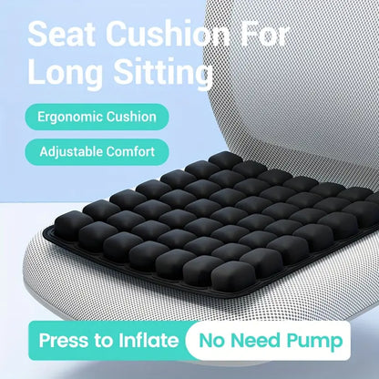 Cloud Cushion™