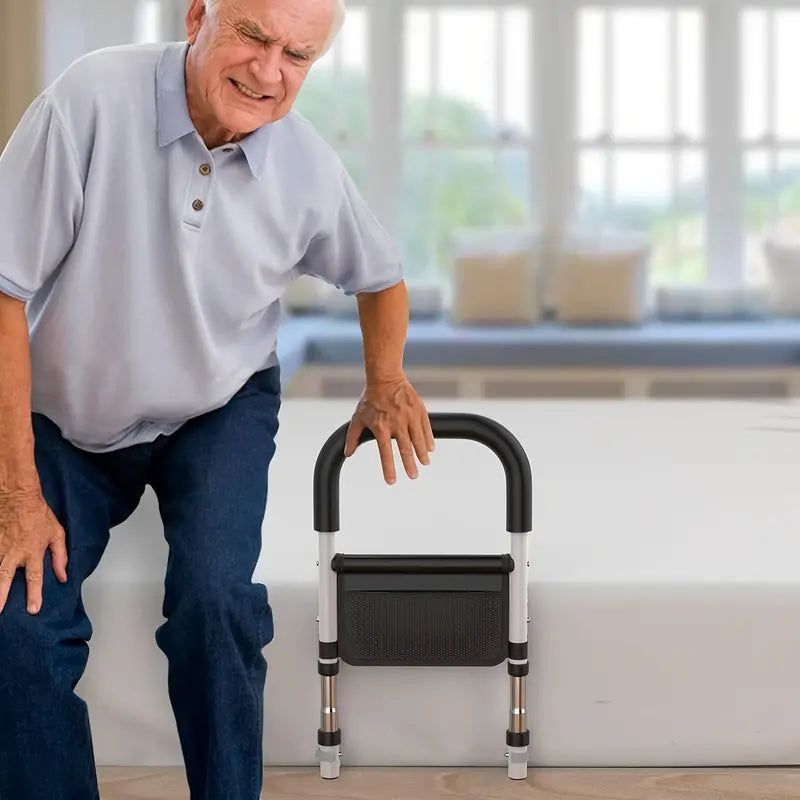 EasyAssist Bed Rail