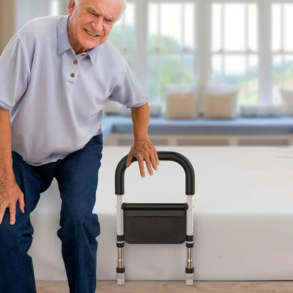 EasyAssist Bed Rail