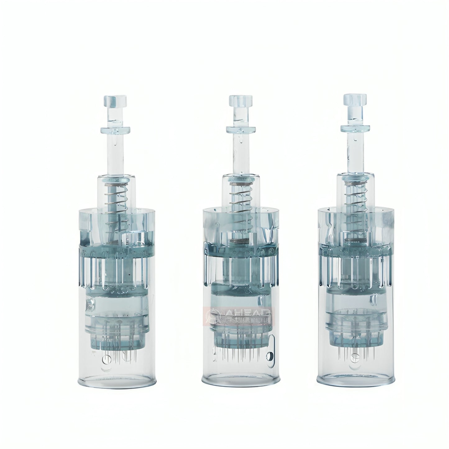 Dr.Pen - Collagen Booster (Micro-needling Skin Care)