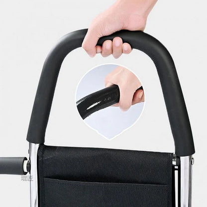 EasyAssist Bed Rail