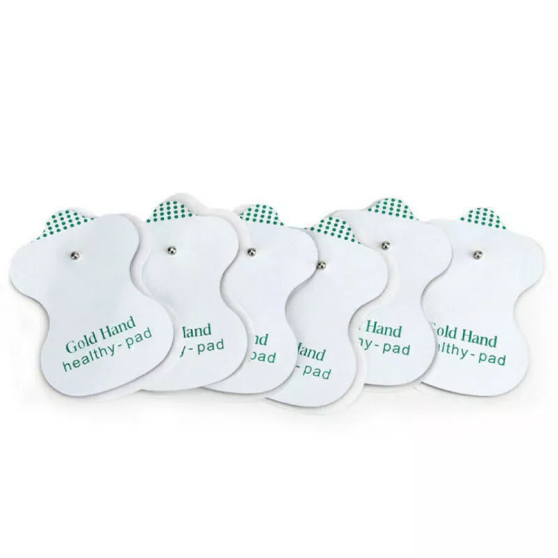 Wireless Full Body Massager Pro+