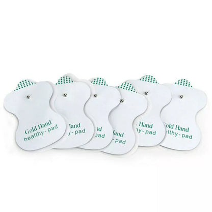 Wireless Full Body Massager Pro+