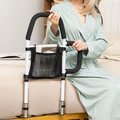 EasyAssist Bed Rail